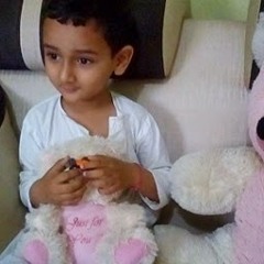 Drishtrish Krish
