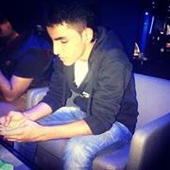 songs