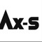 AX-s