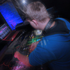 Chris Anger (Official)