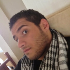 user907731388