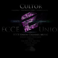 ECCE Channel Music