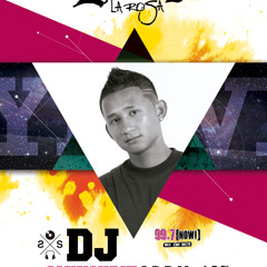 djsykwidit