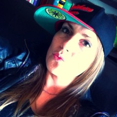 xSarah