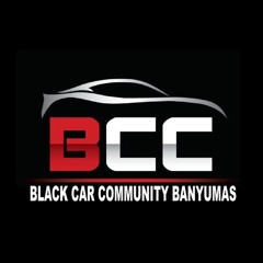 Bcc Banyumas