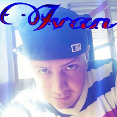 ivan mc doradoz recordz