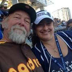 Karen Sheldon-Swanson