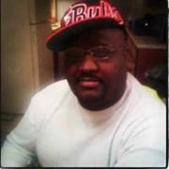 Christopher Walker 63