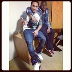 Estany Richard Franco