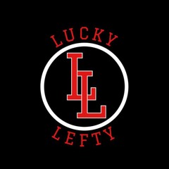 Lucky Lefty Entertainment