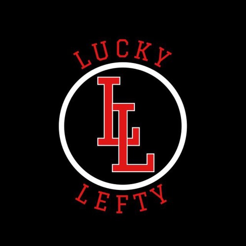 Lucky Lefty Entertainment’s avatar