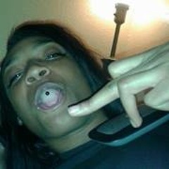 Antionette Manigault