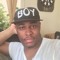 PJ McSwain
