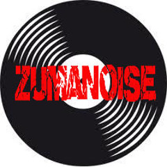 ZUMANOISE