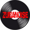 ZUMANOISE