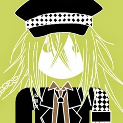 MiraiNeko