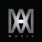 Michael Angel Music