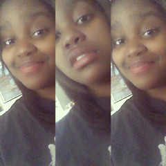 ashaaaaaaaaaaaaaaaaa