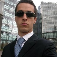 Vincenzo Ville Belpiede