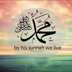 Uroosa Sayed
