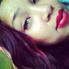 Britteney Yvonne Scales