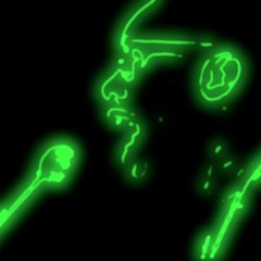 GreeneMoses NewNashvilleDaddy