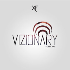 Vizionary Sessions