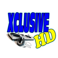 King David Xclusive HD