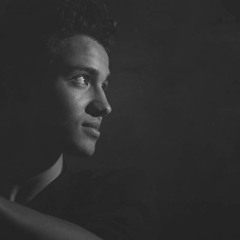 Mohamed Goda Kedr
