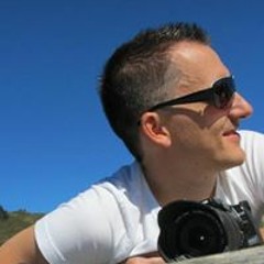 René Anders Photografie