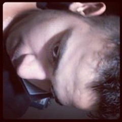 Ammy Monga
