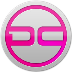 Digital Clubberz Radio