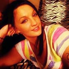 Kbeautyful Lynne Charest