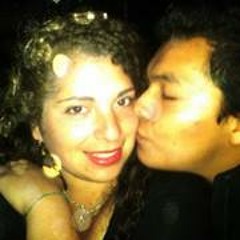 Marcos Ignacio Cordova