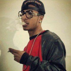 LIL BOOSIE "BETRAYED" BEAT