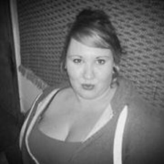 Emma Lee Jane Bickley