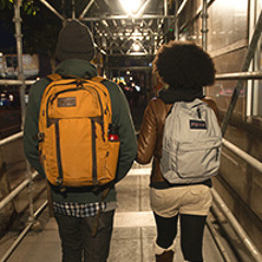 JanSport