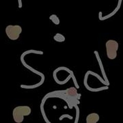 ان الله وملائكته يصلون علي النبي سورة الاحزاب اية 56 بصوت عبدالله محمود عبدالرازق