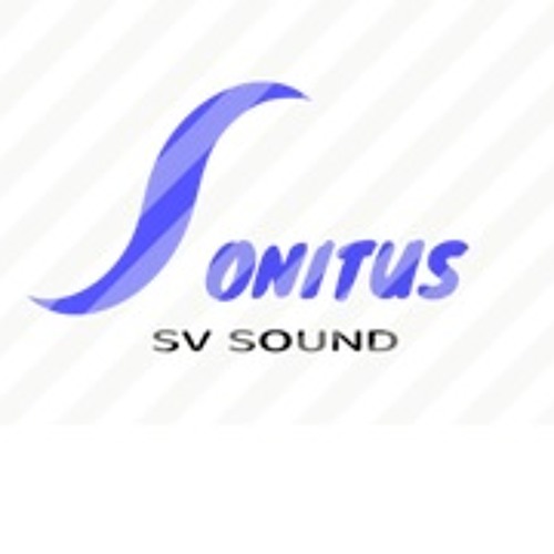Sonitus SVS’s avatar