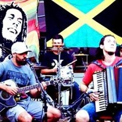 Preserve Reggae Roots