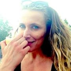 Christina Kaufi Vang