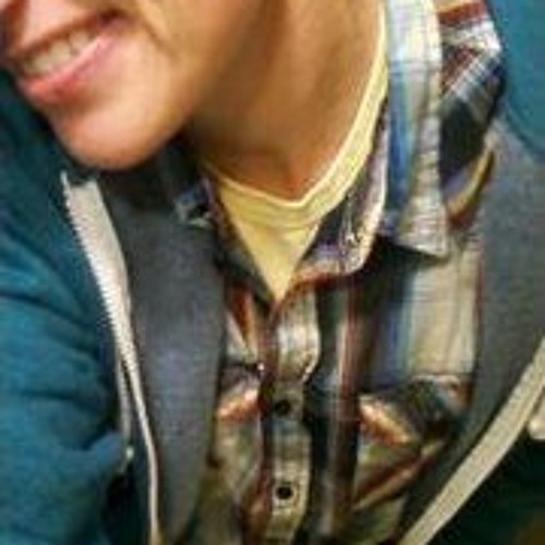 Feminist&Queer&Trans Revolution  Playlist