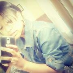 Nieyaae Amieyah Davis