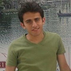 Husam Alamo