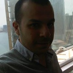 Ahmed Ibrahim 516