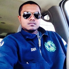 Shiv03