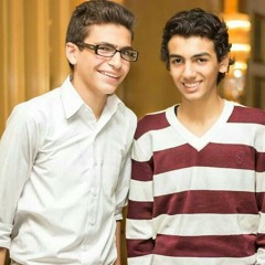 omar safy