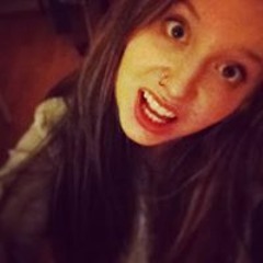 Nancy Alexzandria Lomas