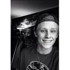 Jack Sebastian Tholin