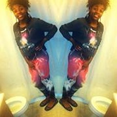 Z-Baby Bullshiiskii King